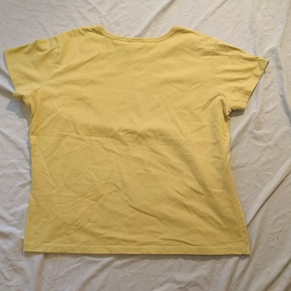 Inspired T-Shirt - Picture 3 of 4